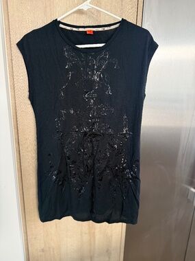 Boss by Hugo Boss (Women's L)